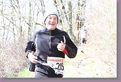 Trial des Mouflons 07.03.10 02 505 * 640 x 427 * (110KB)